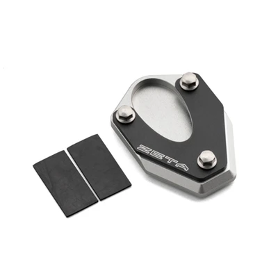 ZETA SIDE STAND EXTENDER ZE56-6020