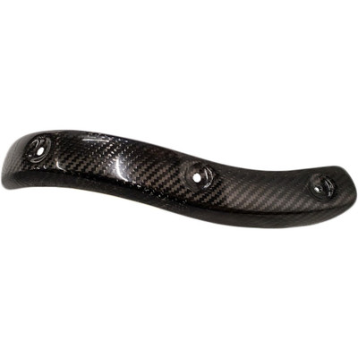 P3 HEAT SHIELD 209090