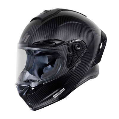 JUST1 Full Face Helmet