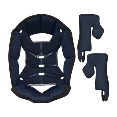 JGPR Accessories
