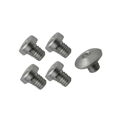 Just1 J12 Parts / Accessories