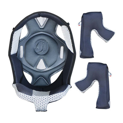 J22 Parts and Accessories