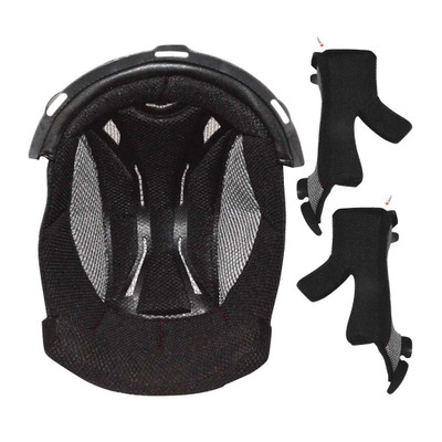 Just1 J34 Pro Parts  / Accessories