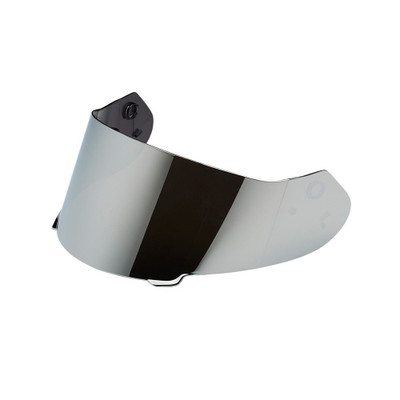 T14 Shields