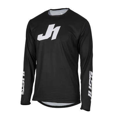 Just1 Moto Jersey Essential