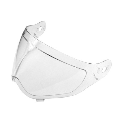 J34 / PRO Helmet Shield