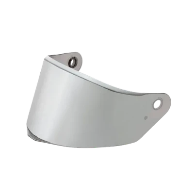 TORC Malibu Shields
