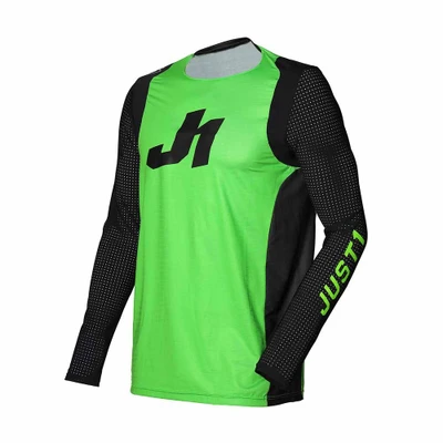 Just1 Youth Moto Jersey Flex