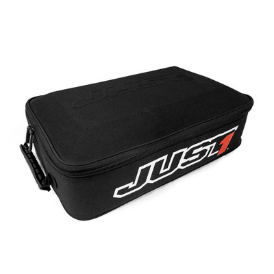 Just1 Goggle Case