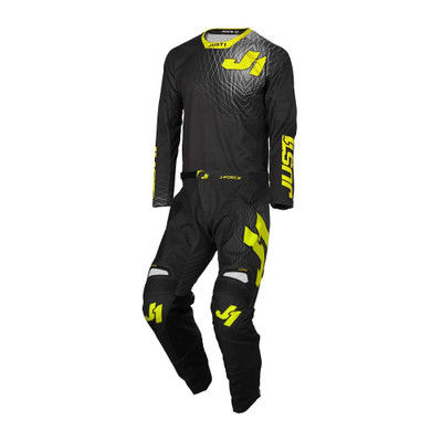 Just1 Moto Pant Force