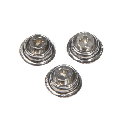 Torc Del Mar Parts / Accessories