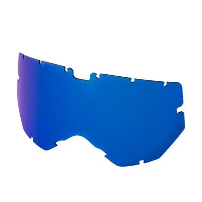 TORC Mojave Goggle Lenses