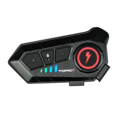 TORC Bolt Wireless System