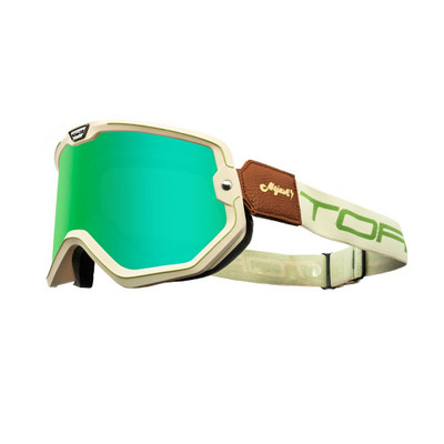 Torc Mojave Goggle