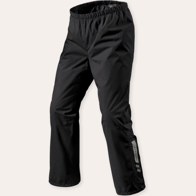 REV'IT! Acid 4 H2O Rain Pants