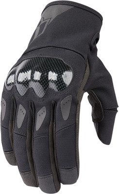 ICON Stormhawk CE Gloves