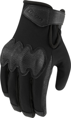 ICON PDX3 CE Gloves