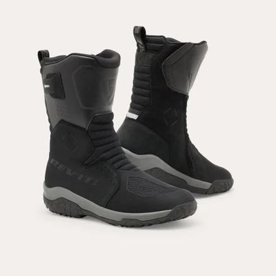REV'IT! Boundless H2O Boots