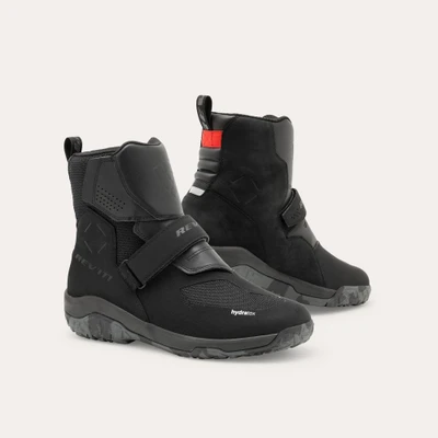 REV'IT! Dredge H2O Boots