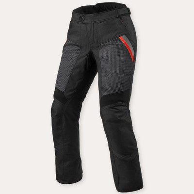 REV'IT! Tornado 4 H2O Ladies Pants