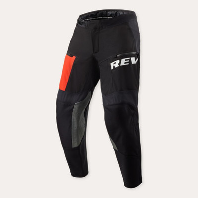 REV'IT! Lejano Pants