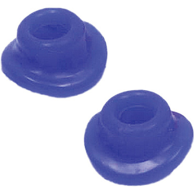 DRC Mud Guard