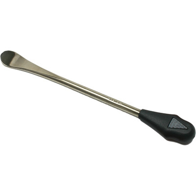 DRC Pro Spoon Tire Iron