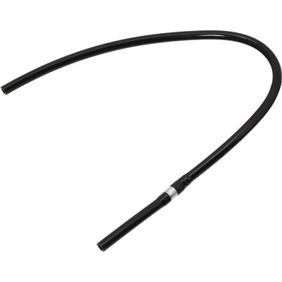 DRC Uni-Flow Hose