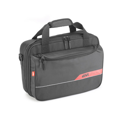 GIVI Hard Luggage Liner
