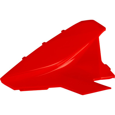 ACERBIS AIRBOX COVER BETA RED 2936360004