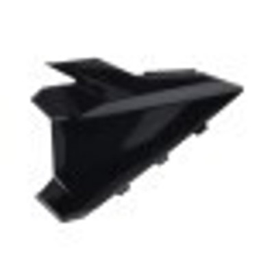 ACERBIS AIRBOX COVER BLACK 2988180001