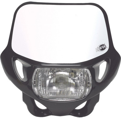 ACERBIS DHH Headlight