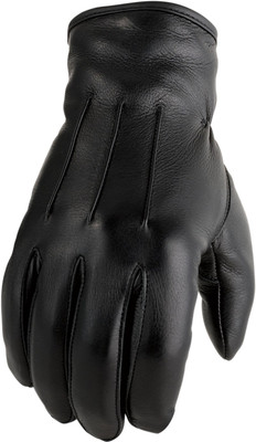 Z1R 938 Deerskin Gloves