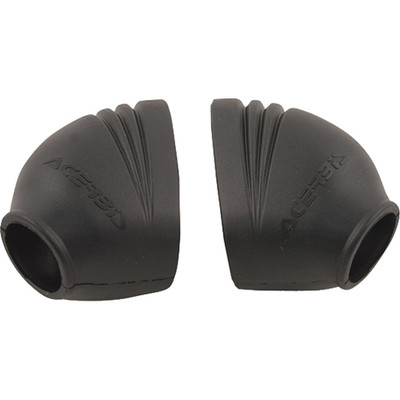 ACERBIS Foot Peg Covers