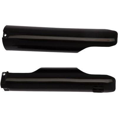 ACERBIS FORK GUARD BLACK 2113760001