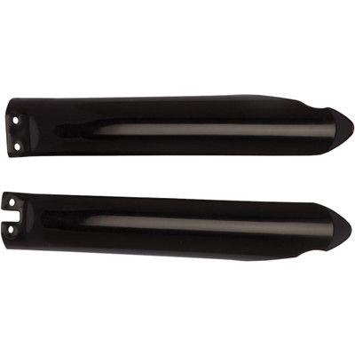 ACERBIS FORK GUARD BLACK 2115030001