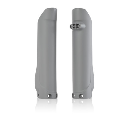 ACERBIS FORK GUARD HUS 2470680011