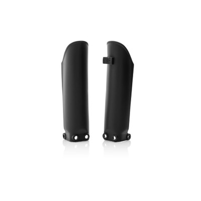 ACERBIS FORK GUARD TC65 2732020001