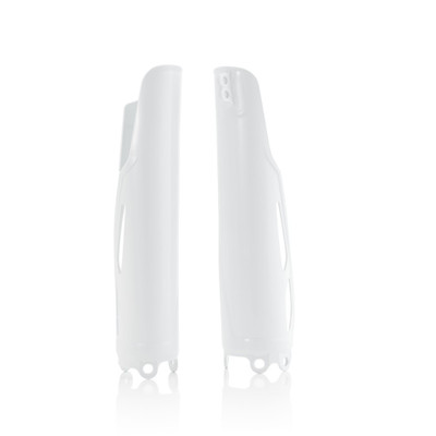 ACERBIS FORK GUARD CRF250/450R/RX 2736240002