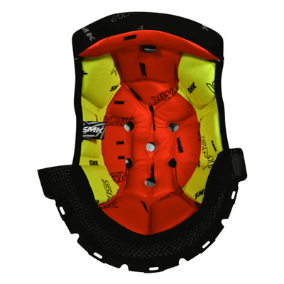 ALLTERRA LINER - M