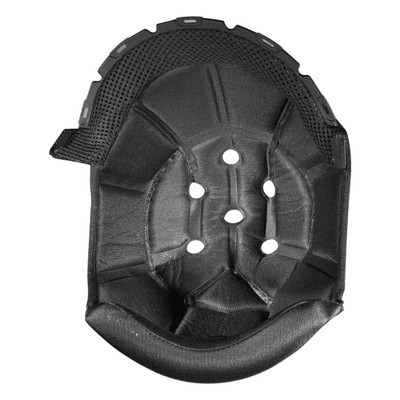 ALLTERRA BLACK LINER - S