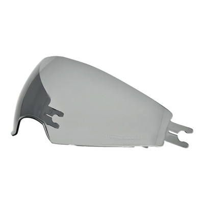 AGNAR DROP DOWN SUNSHIELD