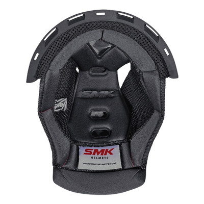 BIONIC ADULT LINER - XL