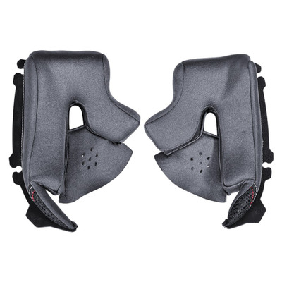 BIONIC YOUTH CHEEKPAD - M