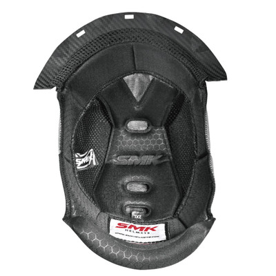 GTJ LINER - M