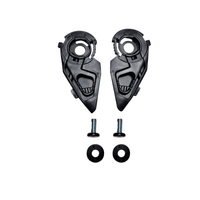 GULLWING V1 SHIELD MECHANISM
