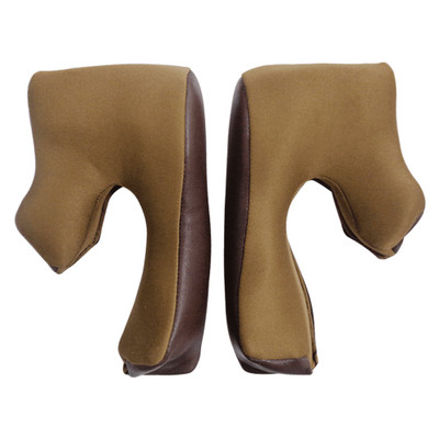 RETRO CHEEKPAD - XL
