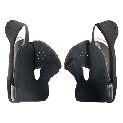 TITAN CHEEKPAD - XL
