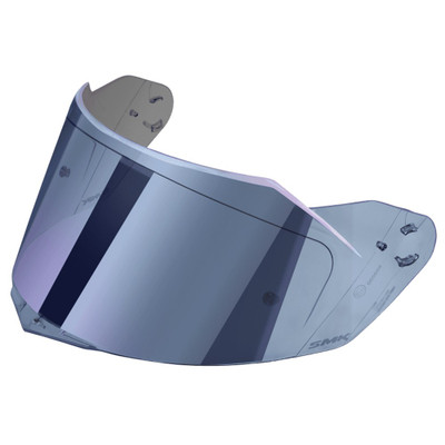 STELLAR SHIELD PINLOCK 70 READY - Blue