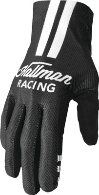 Thor Hallman Mainstay Roosted Gloves